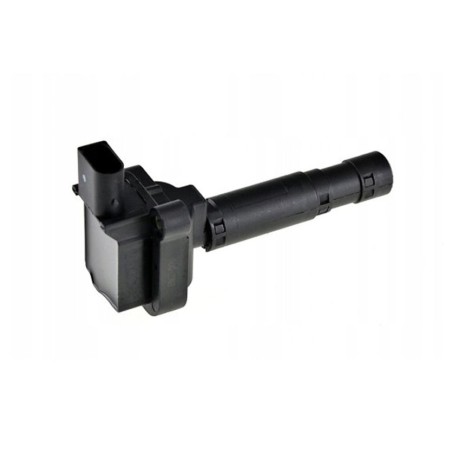 Bobine d'Allumage MERCEDES CLASSE C CLC E CLK SLK SPRINTER A0001502580 1502580