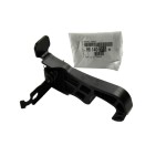 Crochet Deverrouillage du Capot Pour Peugeot 2008 2017-2020 9814031580