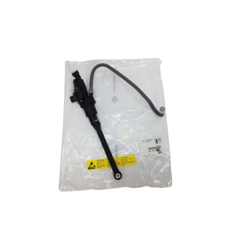 Cylindre Emetteur d'Embrayage Pour Citroën C4 I II Ds4 Crossback 9800212480