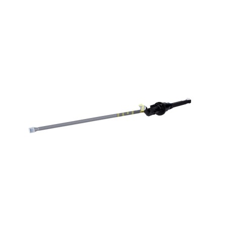 Cylindre Emetteur d'Embrayage Pour Citroën C4 II Ds4 Crossback 9800216780