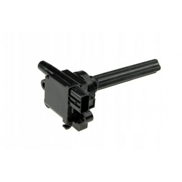 Bobine d'Allumage MITSUBISHI COLT V LANCER VII SPACE STAR MD361710 MD362903