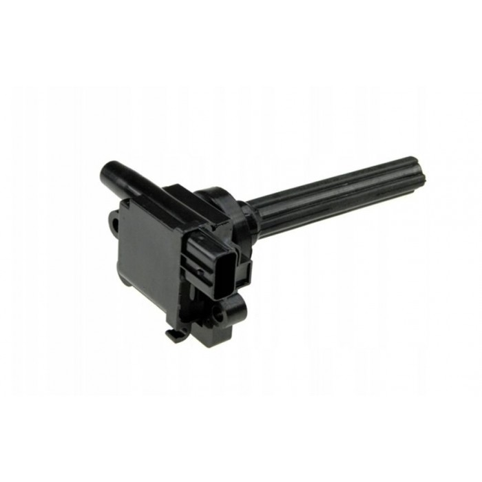Bobine d'Allumage MITSUBISHI COLT V LANCER VII SPACE STAR MD361710 MD362903