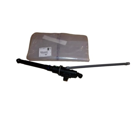 Cylindre Emetteur d'Embrayage Pour Citroen C4 Cactus 9803401080