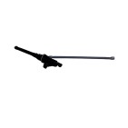 Cylindre Emetteur d'Embrayage Pour Citroen C4 Cactus 9803401080