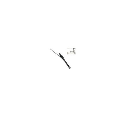 Cylindre Emetteur d'Embrayage Pour Peugeot 307 308 9676534480