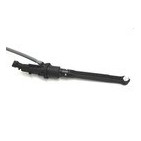 Cylindre Emetteur d'Embrayage Pour Peugeot 307 308 9676534480