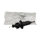 Cylindre Emetteur d'Embrayage Pour Citroën Berlingo Opel Combo 9674259680