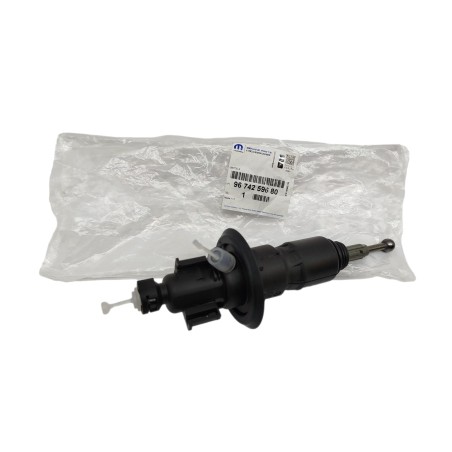 Cylindre Emetteur d'Embrayage Pour Citroën Berlingo Opel Combo 9674259680