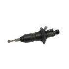 Cylindre Emetteur d'Embrayage Pour Citroën Berlingo Opel Combo 9674259680