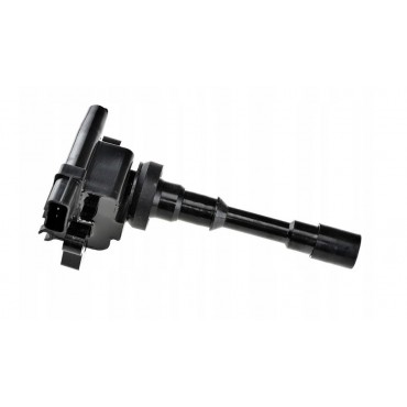 Bobine d'Allumage MITSUBISHI COLT V LANCER VII SPACE STAR MD362903 MD361710