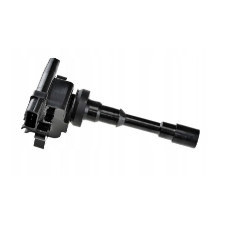 Bobine d'Allumage MITSUBISHI COLT V LANCER VII SPACE STAR MD362903 MD361710