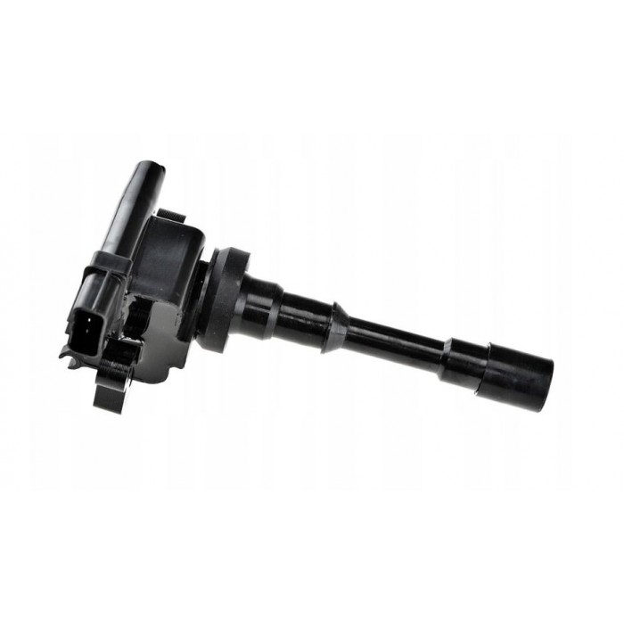 Bobine d'Allumage MITSUBISHI COLT V LANCER VII SPACE STAR MD362903 MD361710