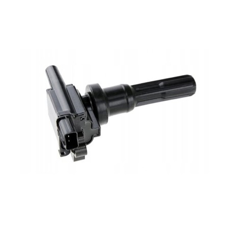 Bobine d'Allumage MITSUBISHI LANCER VII CS_A CT_A OUTLANDER I MD321461 MD363552