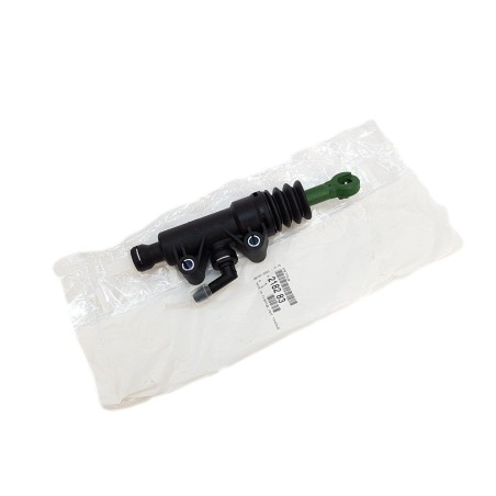 Cylindre Emetteur d'Embrayage Pour Citroën C8 Jumpy II Fiat Scudo Ulysse 218283