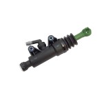 Cylindre Emetteur d'Embrayage Pour Citroën C8 Jumpy II Fiat Scudo Ulysse 218283