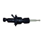 Cylindre Emetteur d'Embrayage Pour Citroën Berlingo Jumpy III 9809425180