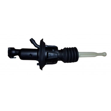Cylindre Emetteur d'Embrayage Pour Citroën Berlingo Jumpy III 9809425180