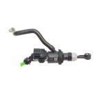 Cylindre Emetteur d'Embrayage Pour Dacia Duster Renault Duster 306104007R