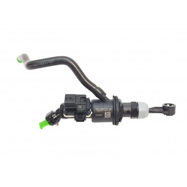 Cylindre Emetteur d'Embrayage Pour Dacia Duster Renault Duster 306104007R