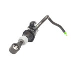Cylindre Emetteur d'Embrayage Pour Dacia Duster Renault Duster 306104007R