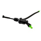 Cylindre Emetteur d'Embrayage Pour Dacia Duster Logan Sandero Lada 306107623R