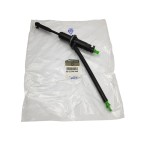 Cylindre Emetteur d'Embrayage Pour Dacia Duster Logan Sandero 8200424004