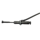 Cylindre Emetteur d'Embrayage Pour Dacia Duster Logan Sandero 8200424004