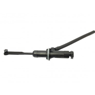 Cylindre Emetteur d'Embrayage Pour Dacia Duster Logan Sandero 8200424004