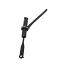 Cylindre Emetteur d'Embrayage Pour Dacia Duster Logan Sandero 8200424004