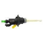 Cylindre Emetteur d'Embrayage Pour Citroën Berlingo C4 Opel Combo E 9674259380