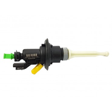 Cylindre Emetteur d'Embrayage Pour Citroën Berlingo C4 Opel Combo E 9674259380