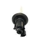 Cylindre Emetteur d'Embrayage Pour Citroën Berlingo C4 Opel Combo E 9674259380