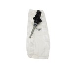 Cylindre Emetteur d'Embrayage Pour Citroën Berlingo C4 Opel Combo E 9674259580