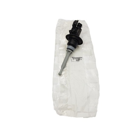 Cylindre Emetteur d'Embrayage Pour Citroën Berlingo C4 Opel Combo E 9674259580