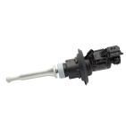 Cylindre Emetteur d'Embrayage Pour Citroën Berlingo C4 Opel Combo E 9674259580