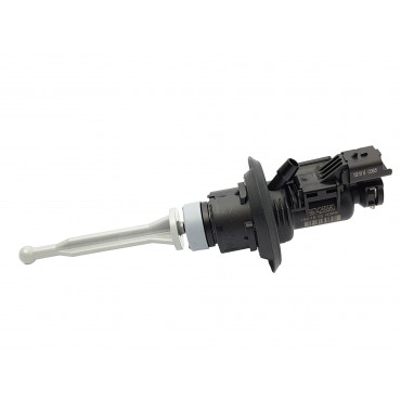 Cylindre Emetteur d'Embrayage Pour Citroën Berlingo C4 Opel Combo E 9674259580