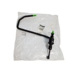 Cylindre Emetteur d'Embrayage Pour Renault Clio III Modus Grand Modus 8200524724