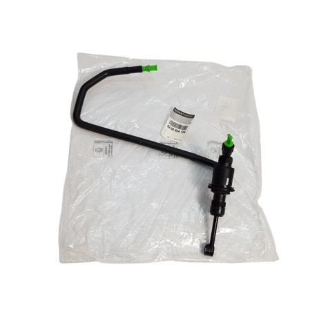 Cylindre Emetteur d'Embrayage Pour Renault Clio III Modus Grand Modus 8200524724