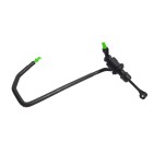 Cylindre Emetteur d'Embrayage Pour Renault Clio III Modus Grand Modus 8200524724