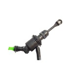 Cylindre Emetteur d'Embrayage Pour Renault Clio III Modus Grand Modus 8200524724