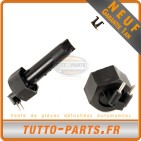 Capteur Niveau Liquide Refroidissement BMW E30 E34 E24 E32 - 61311378320 