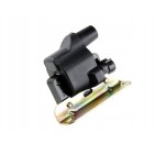 Bobine d'Allumage MAZDA 121 323 C F P S B542-18-10XA B541-18-10XA G601-18-10X