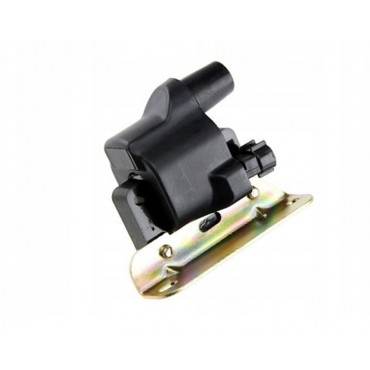 Bobine d'Allumage MAZDA 121 323 C F P S B542-18-10XA B541-18-10XA G601-18-10X