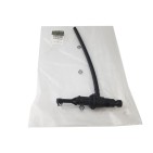 Cylindre Emetteur d'Embrayage Pour Renault Espace IV 2002-2015 8200039836