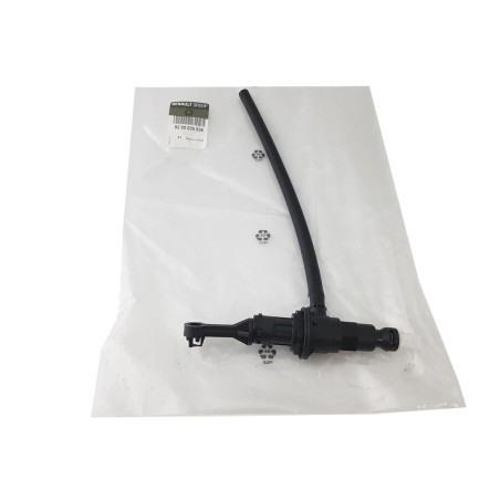 Cylindre Emetteur d'Embrayage Pour Renault Espace IV 2002-2015 8200039836