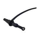 Cylindre Emetteur d'Embrayage Pour Renault Espace IV 2002-2015 8200039836