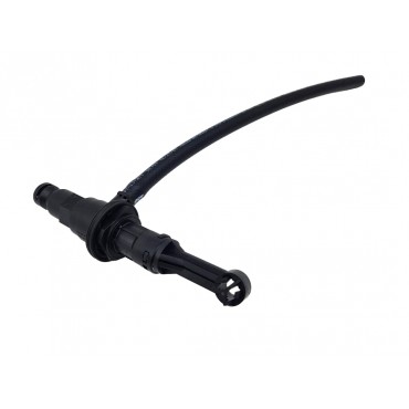 Cylindre Emetteur d'Embrayage Pour Renault Espace IV 2002-2015 8200039836