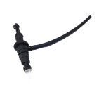 Cylindre Emetteur d'Embrayage Pour Renault Espace IV 2002-2015 8200039836