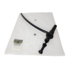 Cylindre Emetteur d'Embrayage Pour Renault Espace - à partir de 2002 8200444042