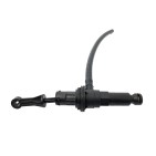 Cylindre Emetteur d'Embrayage Pour Renault Espace - à partir de 2002 8200444042
